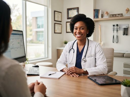 Home Fever Management: Safe Measurement & When to Seek Emergency Care